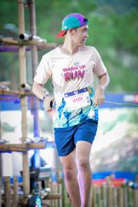 BIB: 8101, 
                            <button type="button" onclick="openModal(19219233)" class="btn btn-primary btn-sm float-right btn-popup" data-toggle="modal" data-target=".modal-high-quality">
                        <i class="fas fa-shopping-cart"></i> Add to Cart
                    </button>
                                            <button type="button" onclick="isThisMe(19219233, true)" class="btn btn-success btn-sm float-right btn-popup btn-isme hidden" data-toggle="tooltip" data-placement="bottom" title="นี่คือรูปของคุณใช่ไหม คลิกที่นี่เพื่อเอาเข้าอัลบั้ม">
                        <i class="fas fa-plus"></i> Add to album
                    </button>
                    <button type="button" onclick="isThisMe(19219233, false)" class="btn btn-warning btn-sm float-right btn-popup btn-isnotme hidden">
                        <i class="fas fa-ban"></i> Remove from album
                    </button>